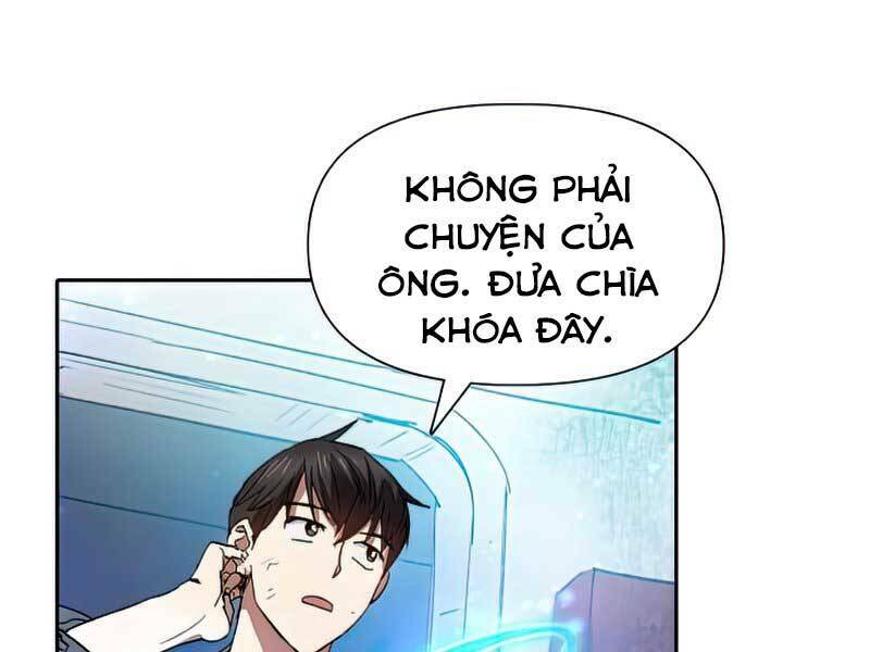 page_91.jpg
