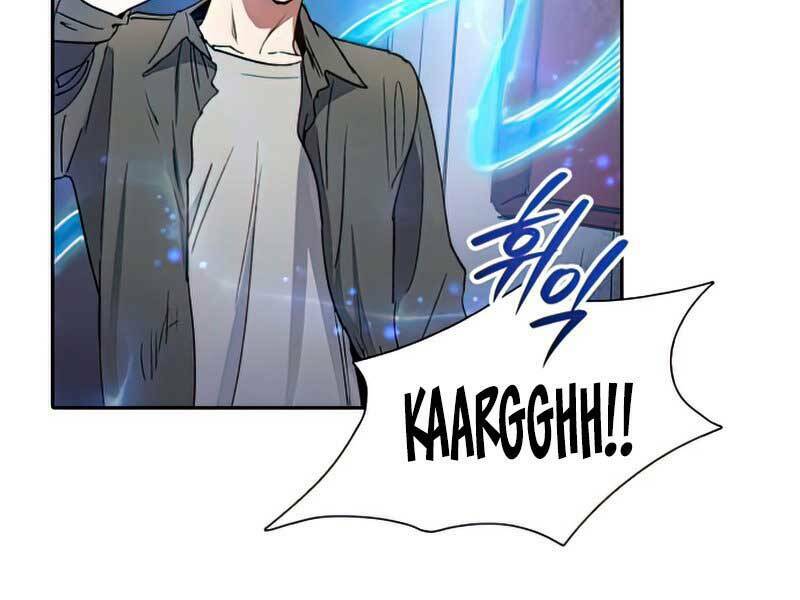 page_92.jpg
