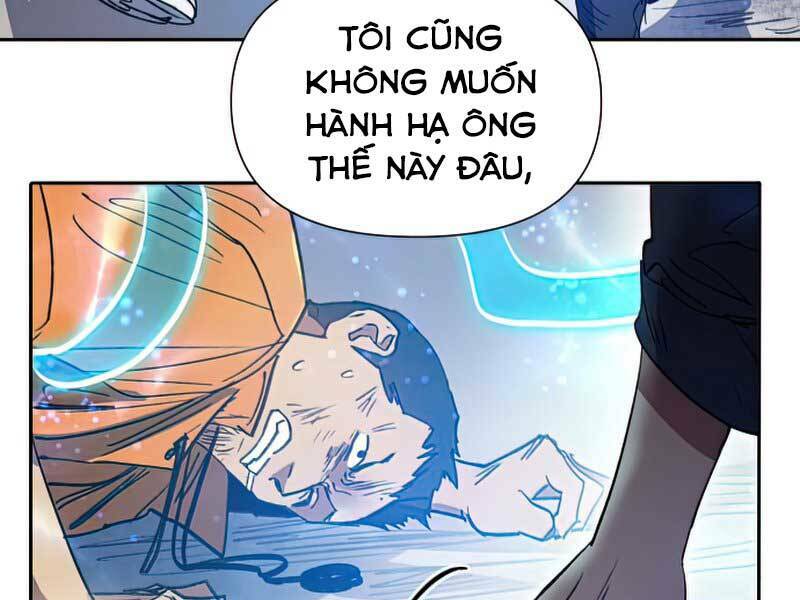 page_96.jpg