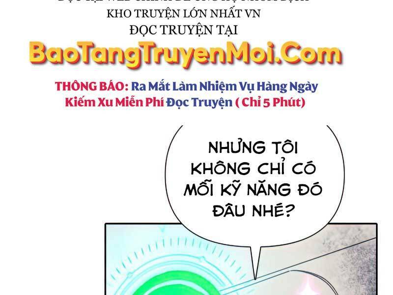 page_98.jpg