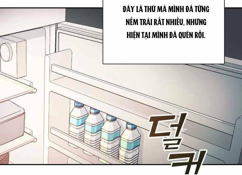 page_100.jpg