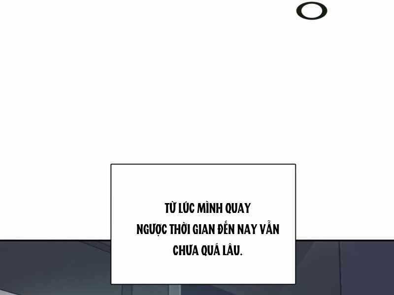 page_101.jpg