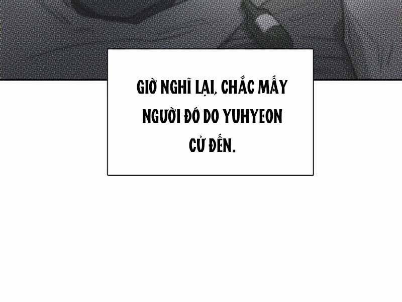 page_107.jpg