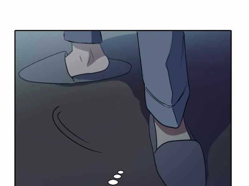 page_108.jpg