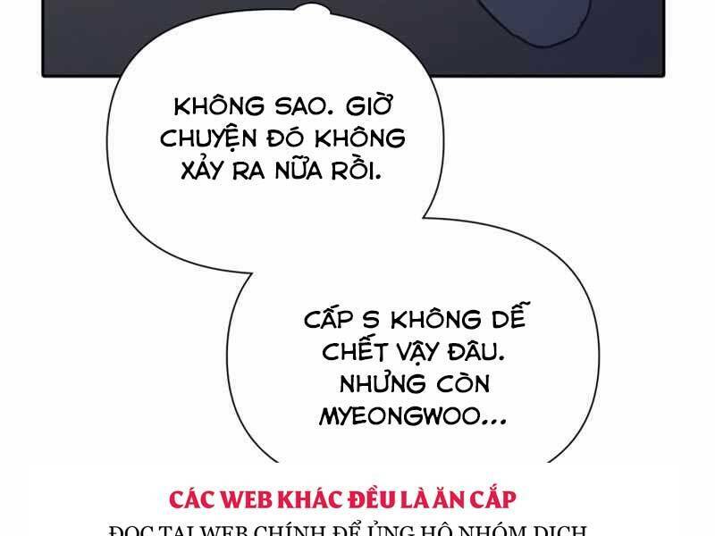 page_109.jpg