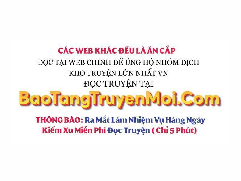 page_114.jpg