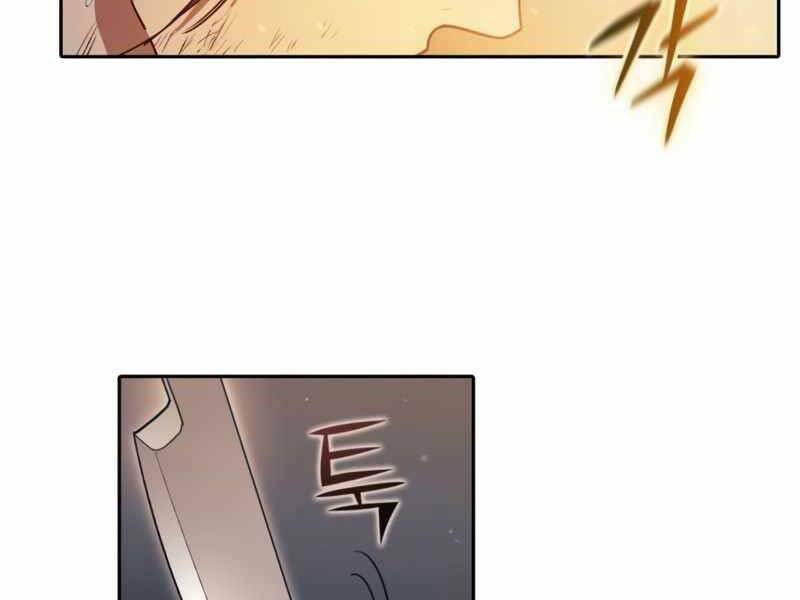 page_122.jpg