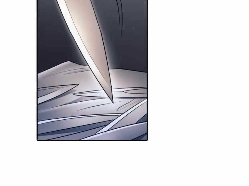 page_123.jpg
