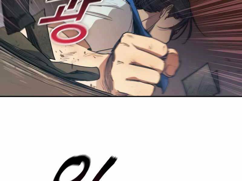 page_129.jpg