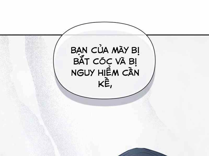 page_135.jpg