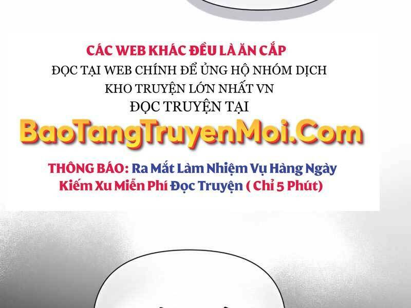 page_138.jpg