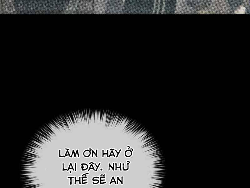 page_143.jpg