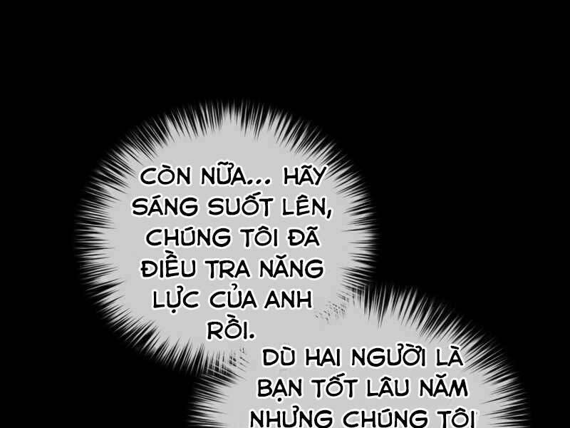 page_146.jpg