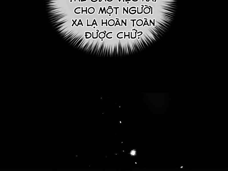 page_151.jpg