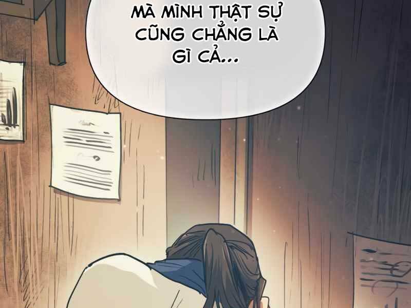 page_157.jpg