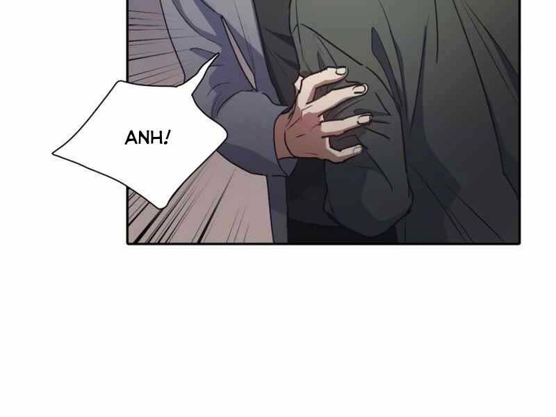 page_22.jpg