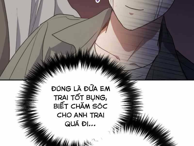 page_31.jpg