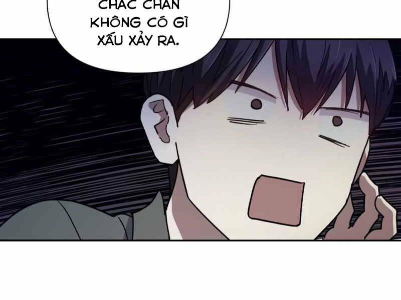 page_40.jpg