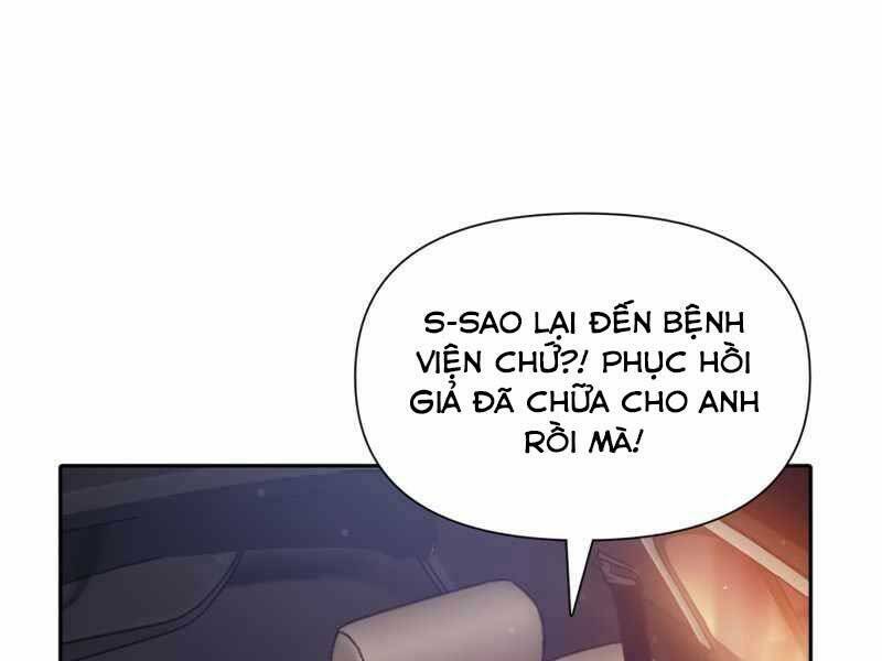 page_41.jpg