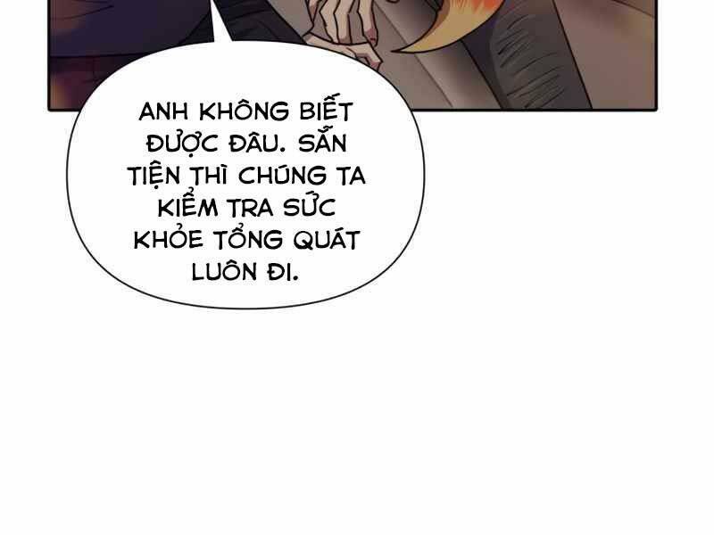 page_43.jpg