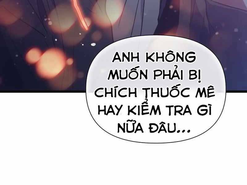 page_50.jpg