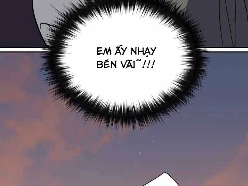 page_58.jpg