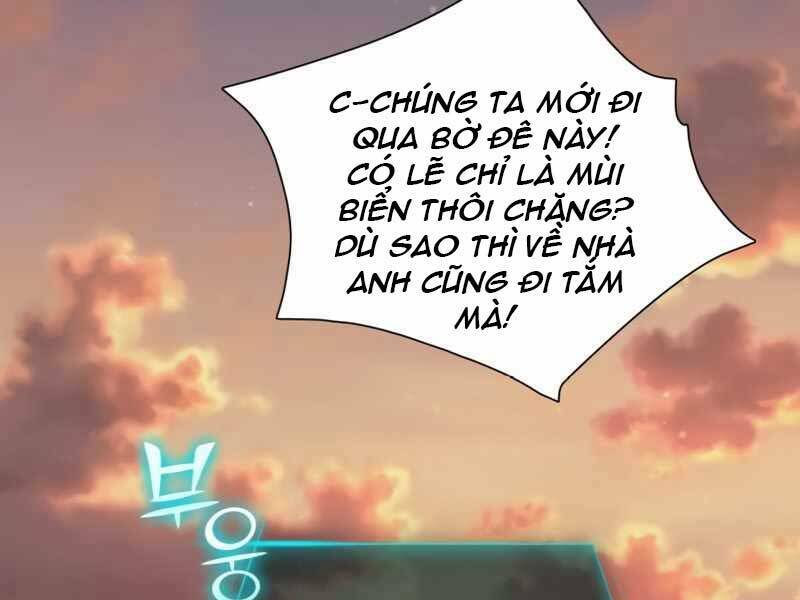 page_59.jpg