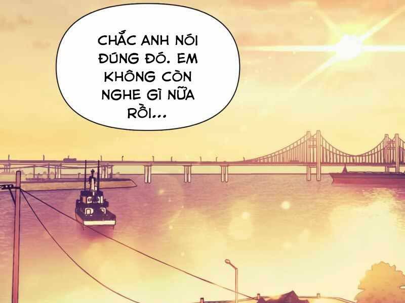 page_61.jpg