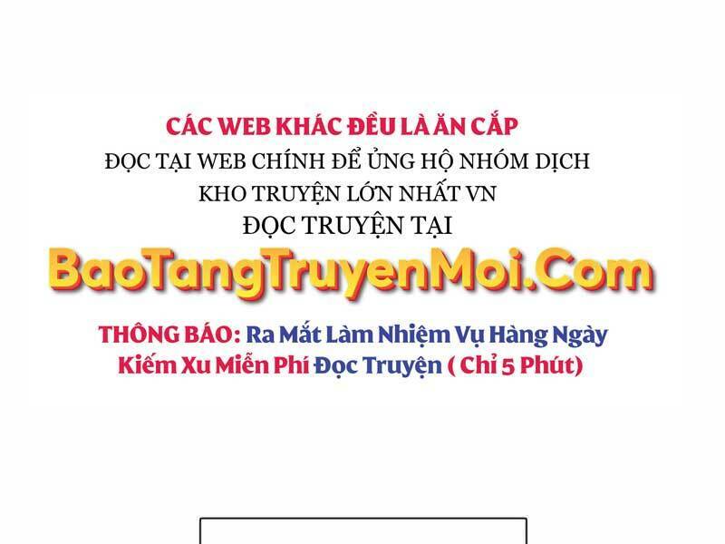 page_63.jpg