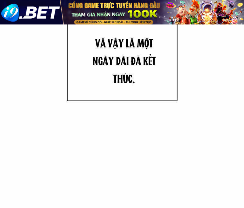 page_64.jpg