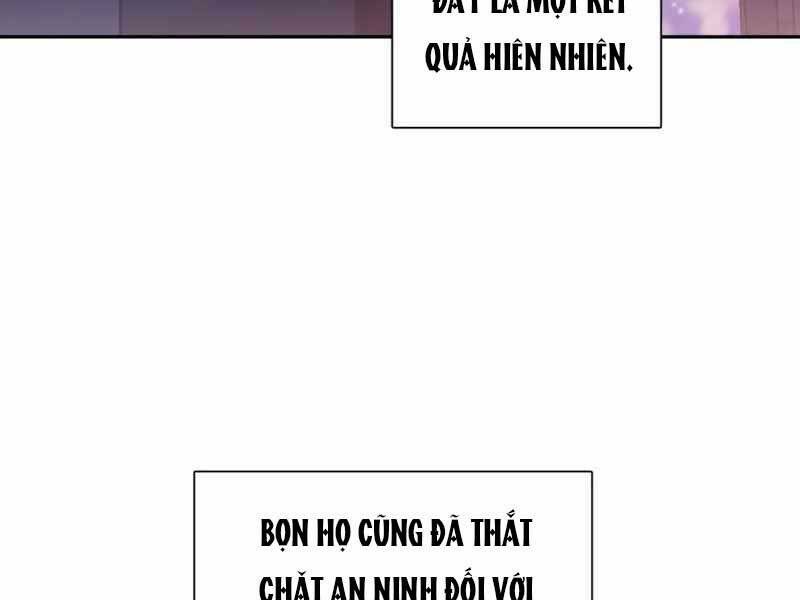 page_67.jpg
