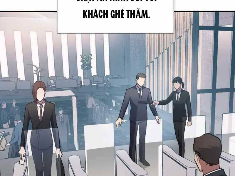 page_68.jpg