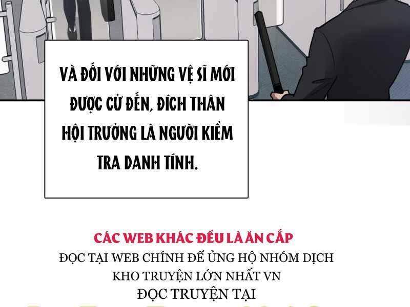 page_69.jpg