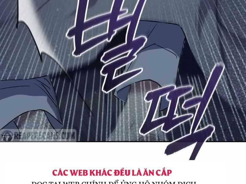 page_91.jpg