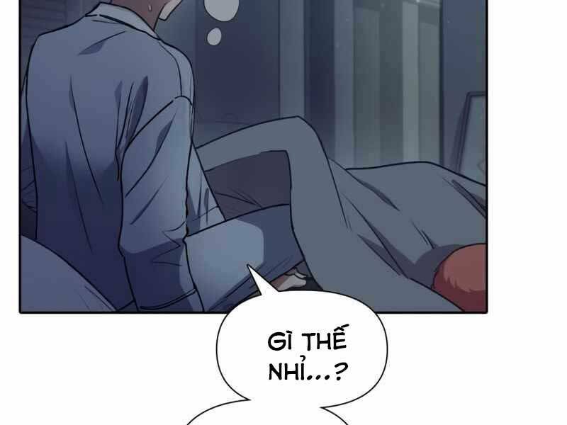 page_93.jpg