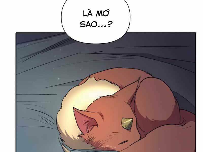 page_94.jpg