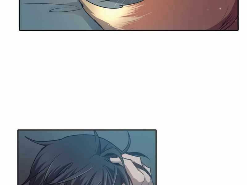 page_95.jpg