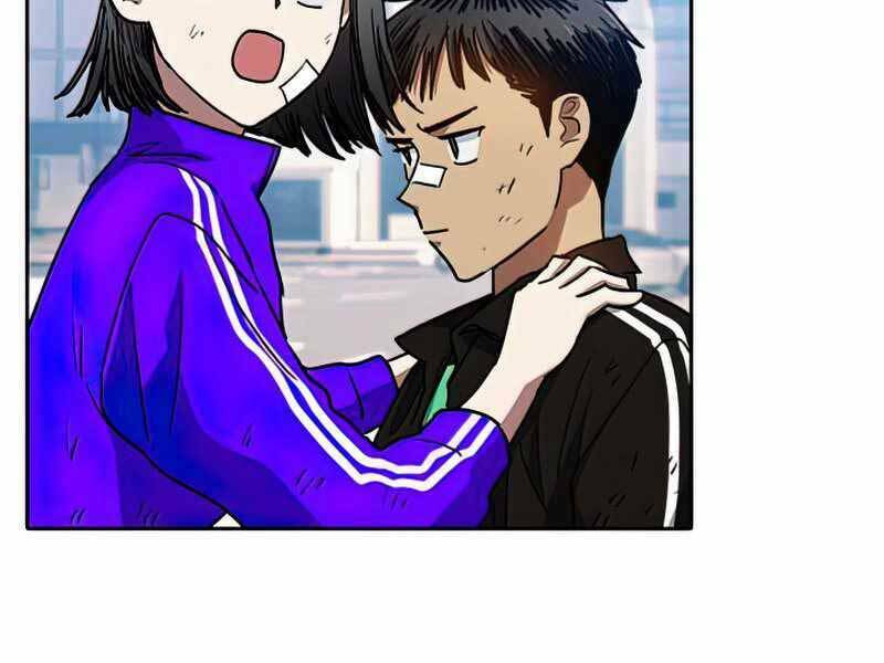 page_103.jpg