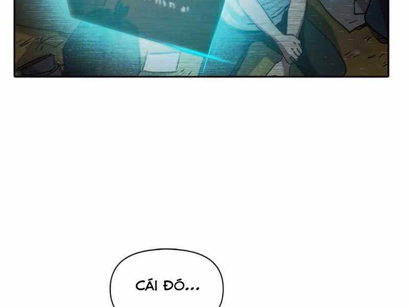 page_108.jpg