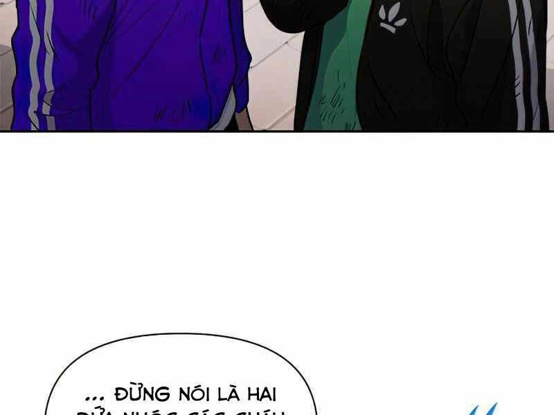 page_114.jpg
