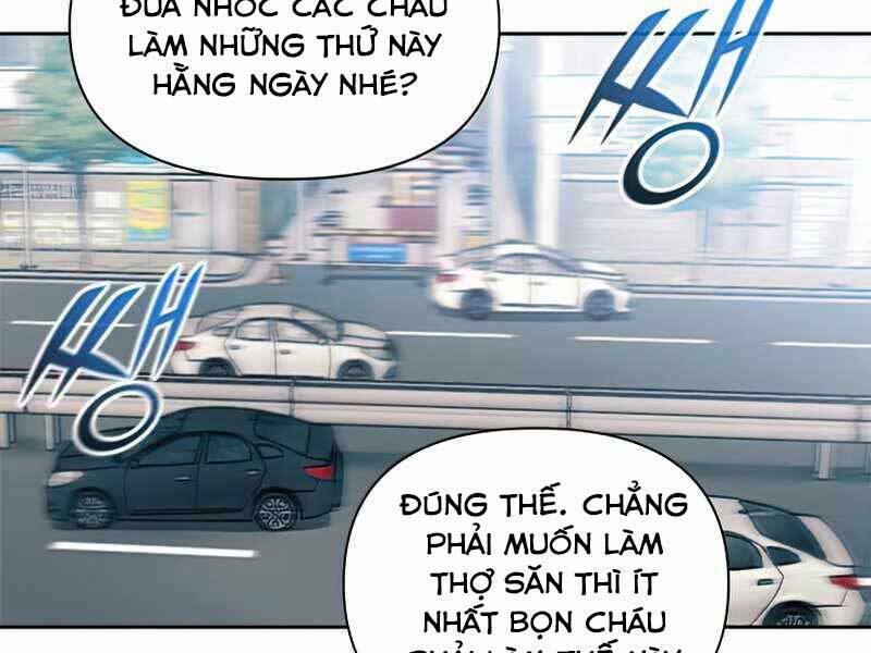 page_115.jpg