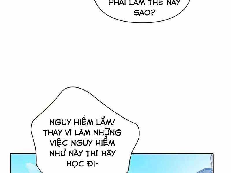 page_116.jpg