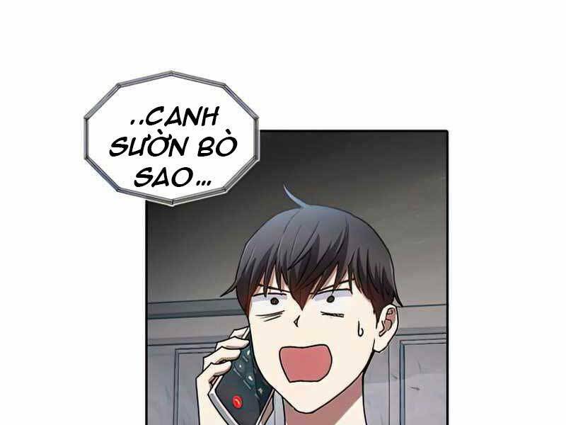 page_12.jpg