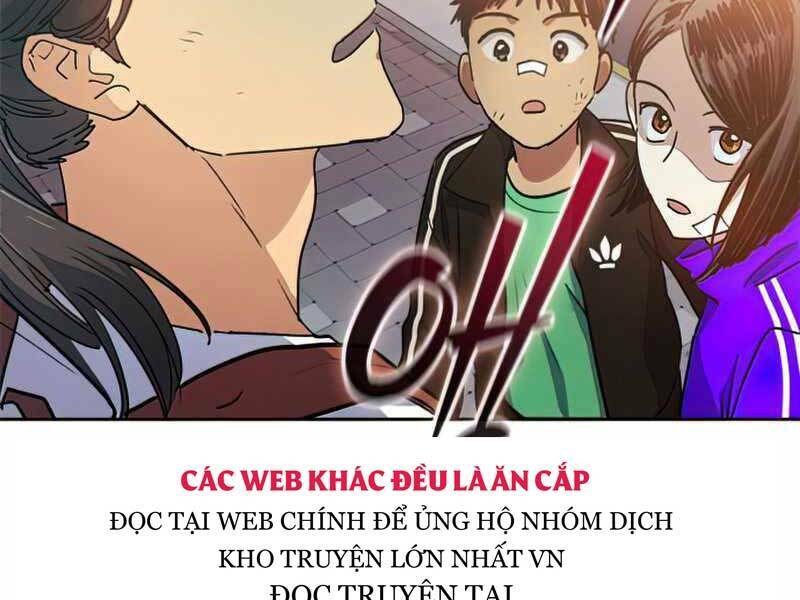 page_131.jpg
