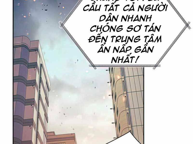 page_133.jpg