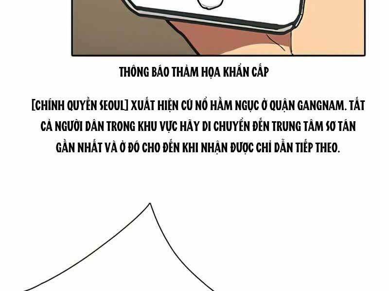 page_137.jpg