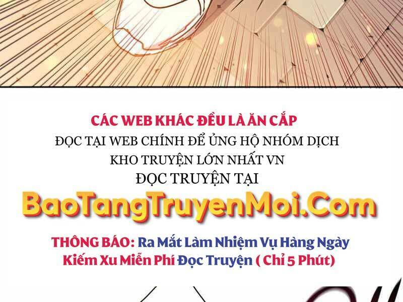 page_142.jpg