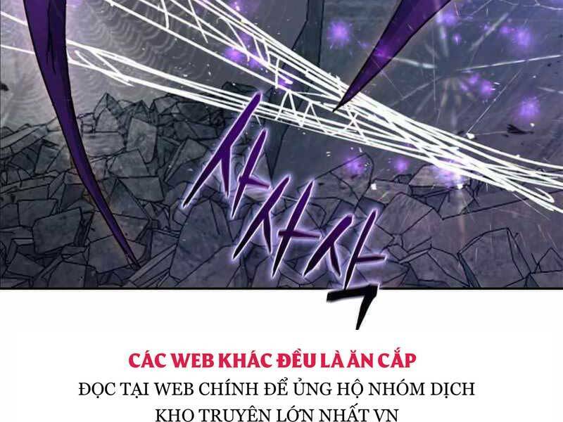 page_148.jpg