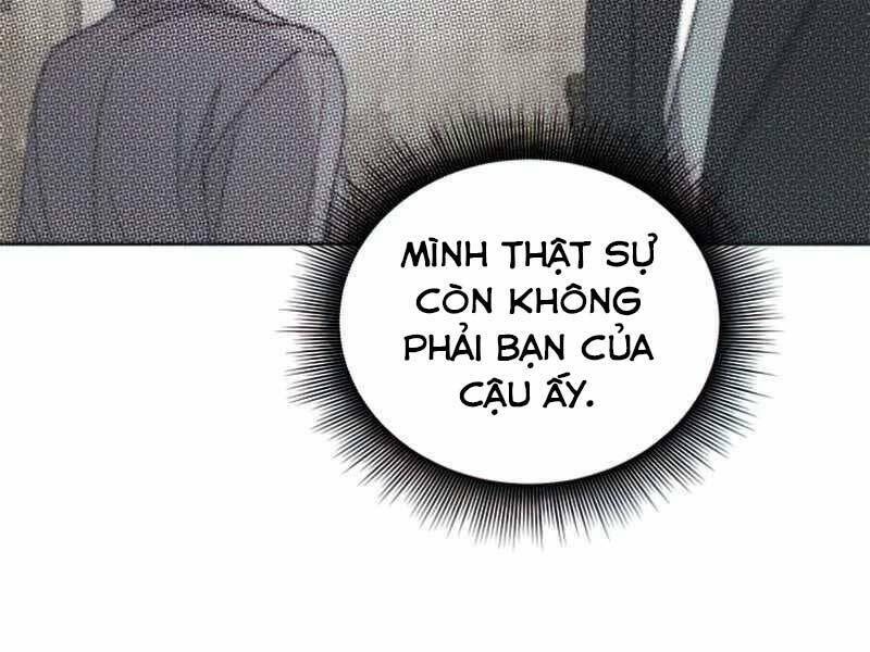 page_21.jpg