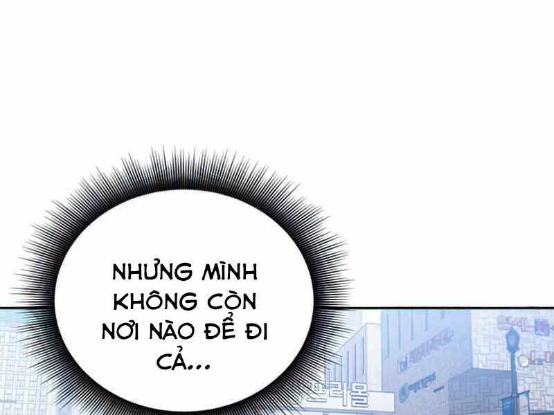page_22.jpg